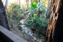 Property for sale in San Bernardino County, California