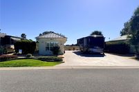 Property for sale in Sumter County, Florida