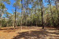 Property for sale in Harrison County, Mississippi