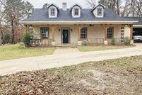 Property for sale in Henderson County, Texas