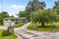 Property for sale in Columbia County, Florida