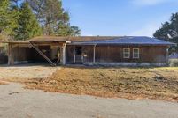 Property for sale in Gordon County, Georgia