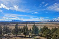 Property for sale in Park County, Colorado