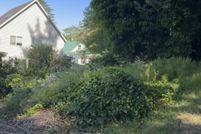 Property for sale in Lincoln County, Oregon