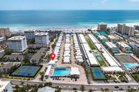 Property for sale in Sarasota County, Florida