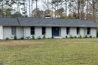 Property for sale in Spalding County, Georgia