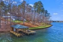 Property for sale in Hancock County, Georgia