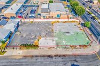 Property for sale in Los Angeles County, California