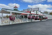 Property for sale in Camden County, Missouri