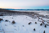 Property for sale in Teton County, Wyoming