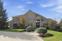 Property for sale in Allen County, Indiana