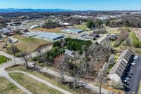 Property for sale in Greene County, Tennessee