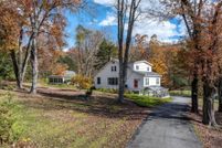 Residential Property for sale in Putnam County, New York