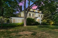 Residential Property for sale in Norfolk County, Massachusetts