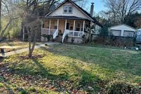 Property for sale in Cecil County, Maryland