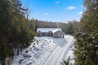 Property for sale in Sullivan County, New Hampshire