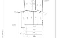 Property for sale in Lowndes County, Georgia