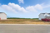 Property for sale in Allen County, Indiana