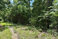 Undeveloped Land for sale in Phelps County, Missouri