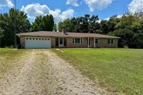 Property for sale in Phelps County, Missouri