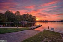 Property for sale in Spotsylvania County, Virginia