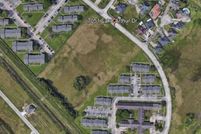 Farm Property for sale in Jefferson County, Texas