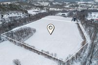 Property for sale in Sauk County, Wisconsin