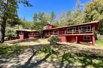 Residential Property for sale in Trinity County, California