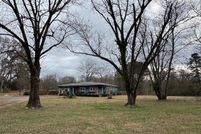 Property for sale in Hinds County, Mississippi