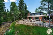 Property for sale in Carbon County, Montana