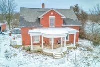 Residential Property for sale in Cass County, Indiana