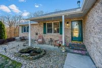 Property for sale in Madison County, Illinois