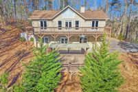 Property for sale in Rabun County, Georgia
