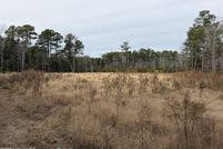 Undeveloped Land for sale in Carteret County, North Carolina