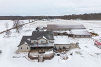 Waterfront Property for sale in Van Wert County, Ohio