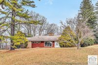 Property for sale in Patrick County, Virginia