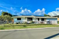 Property for sale in Honolulu County, Hawaii
