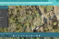 Property for sale in Brunswick County, North Carolina