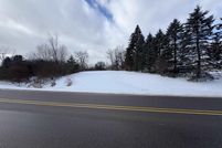 Property for sale in Lapeer County, Michigan