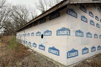 Property for sale in Rhea County, Tennessee