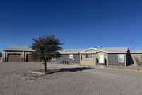 Property for sale in Eddy County, New Mexico