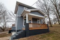 Property for sale in Buchanan County, Missouri