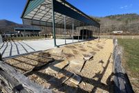 Property for sale in Graham County, North Carolina