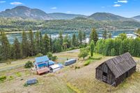 Residential Property for sale in Stevens County, Washington