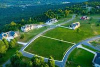 Property for sale in Marion County, Tennessee