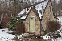 Property for sale in Lincoln County, West Virginia