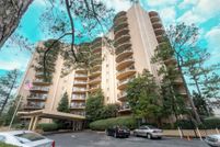 Property for sale in Shelby County, Tennessee