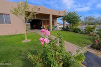 Property for sale in Maricopa County, Arizona