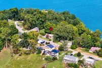 Property for sale in Hamblen County, Tennessee