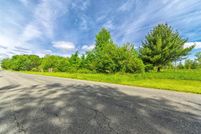 Property for sale in Van Buren County, Michigan